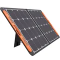 JACKERY 80-0100-EUOR04 SolarSaga 100 Solarpanel