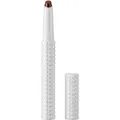 Kat von D. Kat Von D Epic Kiss Nourishing Vegan Butter Lipstick Zine Queen 0.03 Oz (Zine Queen) (82572670)