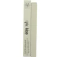 KVD Lippenstift Epic Kiss Lippenstift 1.05 g - Zine Queen