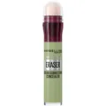 Maybelline Instant Eraser Concealer Grün 151 6,8ml