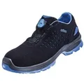 Sicherheitshalbschuh Sl 940 Boa Esd Src S1 Gr. 42 W10 Atlas