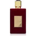 Lattafa Ameerat Al Arab Asdaaf Eau de Parfum, 100 ml