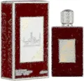  Ameerat Al Arab Eau de Parfum für Damen 100 ml