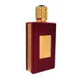 Lattafa Eau de Parfum Asdaaf Ameerat Al Arab EDP TOP Parfum