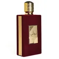 ASDAAF AMEERAT AL ARAB EDP 100ML WODA PERFUMOWANA