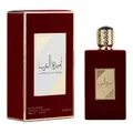 Lattafa Ameerat al Arab for Women Eau de Parfum Natural Spray 100ml NEU OVP