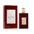 Asdaaf Ameerat Al Arab Eau De Parfum 100 ml