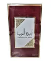Lattafa Ameerat Al Arab Asdaaf Eau de Parfum (100ml)