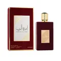 Lattafa Ameerat Al Arab Eau de Parfum 100 ml Duft Frauen