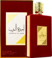 Lattafa Ameerat Al Arab EDP 100 ml Damenparfum Original