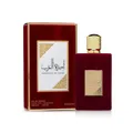 asdaaf ameerat al arab Eude Parfum 100ml Spray 100% Original Garantie