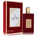 Lattafa Asdaaf Ameerat Al Arab eau de parfum spray 100 ml