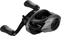 Abu Garcia Max X Low Profile Reel