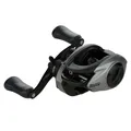 ABU GARCIA Max5 X Low Profile Reel LP-L LH by TACKLE-DEALS !!!