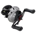Abu Garcia MAX5 X LP-L 5+1 BB 6,8:1 LH BC Linkshand Baitcast Rolle Baitcaster