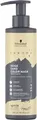 Schwarzkopf Chroma ID Bonding Color Mask 9,5-4 300 ml