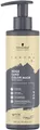 Schwarzkopf Professional ChromaID Color Mask 9.5-4 Beige Sand 300 ml Haarmaske