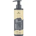 Schwarzkopf Professional Chroma ID Bonding Color Mask 9.5-4 Beige Sand 300 ml
