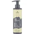 Schwarzkopf Professional Chroma ID Color Mask 9,5-4 Beige Sand 300ml