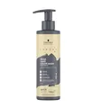 Schwarzkopf Professional Chroma ID Beige Sand Bonding Color Mask 9,5-4 Farbmaske 300 ml