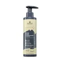 Schwarzkopf Chroma ID Color Mask 9.5-4 Beige Sand 300ml