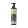 Colorierende Maske SCHWARZKOPF Chroma ID Bonding Beige Sand 9.5-4 300ml