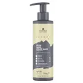 Schwarzkopf Professional Chroma ID Color Mask 9,5-4 Beige Sand 300ml (95,00€/1l)
