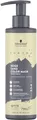 Schwarzkopf Chroma ID Beige Sand Color Mask 9.5-4 300 ml