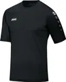 Trikot Team KA JAKO
