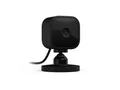 BLINK MINI 1 KAMERA SYSTEM Schwarz, Überwachungskamera