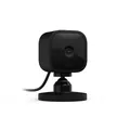 Blink Mini Kamera - Schwarz