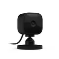 BLINK MINI 1 KAMERA SYSTEM Schwarz, Überwachungskamera