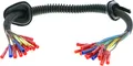 VEMO Reparatursatz, Kabelsatz EXPERT KITS +