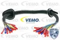 VEMO Reparatursatz, Kabelsatz V20-83-0024 für BMW