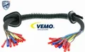 VEMO V20-83-0024 Reparatursatz für Kabelsatz für BMW