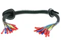 VEMO V20-83-0024 Reparatursatz- Kabelsatz (61129206160)
