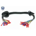 VEMO V20-83-0024 Reparatursatz Kabelsatz Kofferraumdeckel für BMW E90