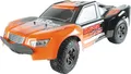 Hobao Hyper 10 Short Course Brushless 1/10 60A 2s RTR