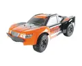 Hobao Hyper 10 Short Course Brushless 1:10 60A 2s RTR HB-10SCE-C60RG