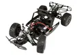 HoBao 1:10 RC Hyper 10 Short Course Truck Brushless 60A 2s RTR Hersteller Nr. HB
