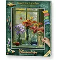 Schipper Blumenliebe (609130905)
