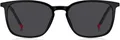 Brillen Hugo Boss hg1268s807