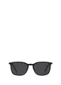 HUGO Herren GAFAS SOL HG 1268/S 807 54/18/145 Hombre Sonnenbrille