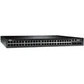 N3048 neu