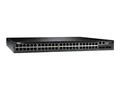 Dell N3048 Switch II price incl VAT 3 yr warranty* B2B
