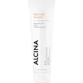 ALCINA Haarpflege Repair-LineRepair Mask 1250 ml (37,44 € / 1 l)