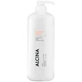 Alcina Repair Mask 1250 ml