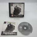 Playstation PS1 Spiele Zur Auswahl USK0 - 16 |Action Shooter Sport Kinder Rennen