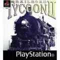 Railroad Tycoon II (Playstation, gebraucht) **