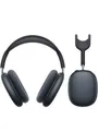 Apple AirPods Max USB-C - Midnight